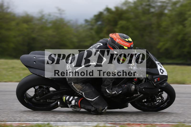 /Archiv-2024/18 02.05.2024 Speer Racing ADR/Gruppe rot/94